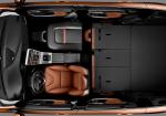 Volvo V60 2010 года